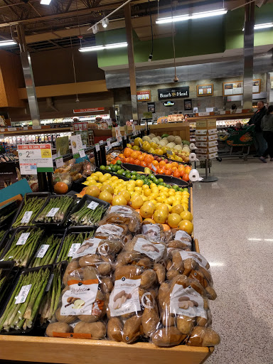 Supermarket «Publix Super Market at Turkey Creek», reviews and photos, 11656 Parkside Dr, Knoxville, TN 37934, USA