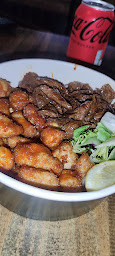 Photo n°19 de Thaïmaki by oam à Mauguio ()