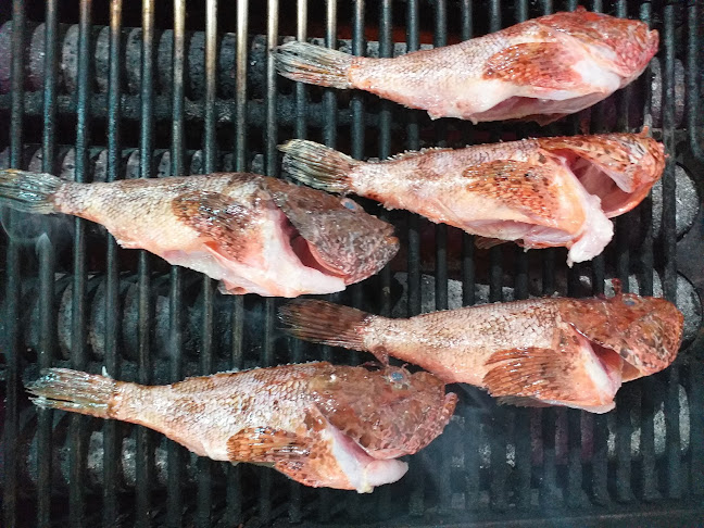 Opinii despre Στου Κυρ' Μιχάλη în Ελευθερές - Εστιατόριο