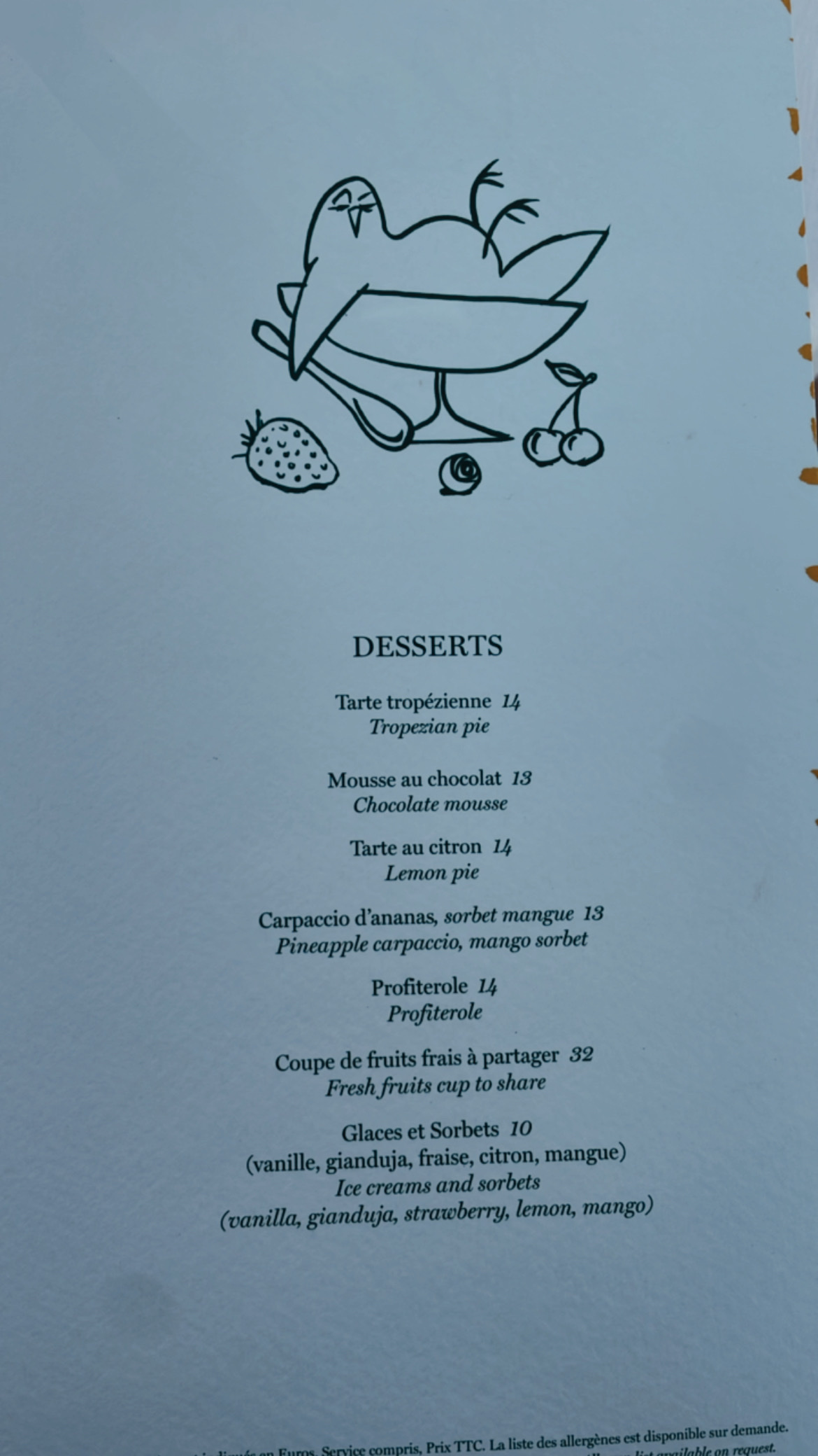 Photo n° 8 de l'avis de Thibaud.e fait le 28/02/2022 à 10:03