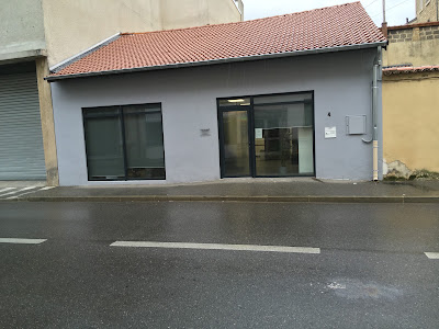 Dr Lama YANNI OBEIDA à Romans-sur-Isère