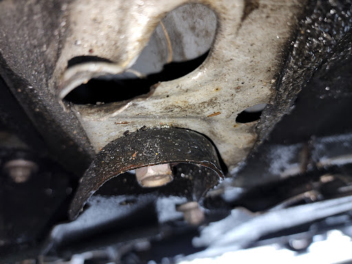 Mazda Dealer «Mastria Mazda», reviews and photos, 1545 New State Hwy, Raynham, MA 02767, USA