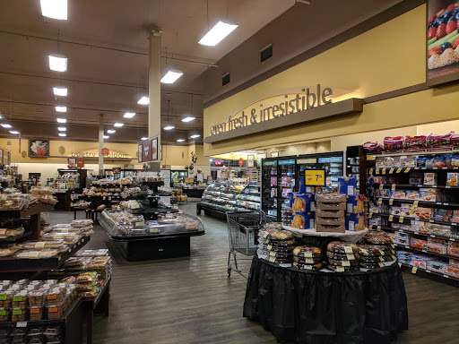 Grocery Store «Tom Thumb», reviews and photos, 2611 West Park Row, Arlington, TX 76013, USA