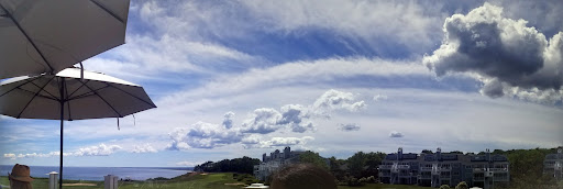 Country Club «White Cliffs Country Club», reviews and photos, 1 Eastcliff Dr, Plymouth, MA 02360, USA