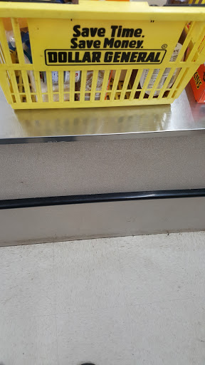 Discount Store «Dollar General», reviews and photos, 1670 Hiram Douglasville Hwy, Hiram, GA 30141, USA