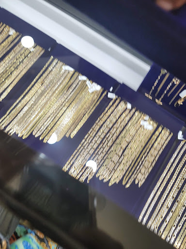 Shopping Mall «Cumberland Mall», reviews and photos, 3849 S Delsea Dr, Vineland, NJ 08360, USA