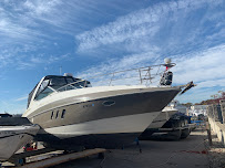 Premier Auto Styling - Photo 5 - Car repair in Norton Shores, MI, Muskegon