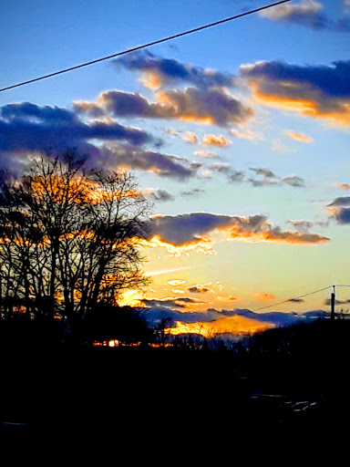 Car Dealer «Route 33 Nissan», reviews and photos, 951 NJ-33, Trenton, NJ 08690, USA