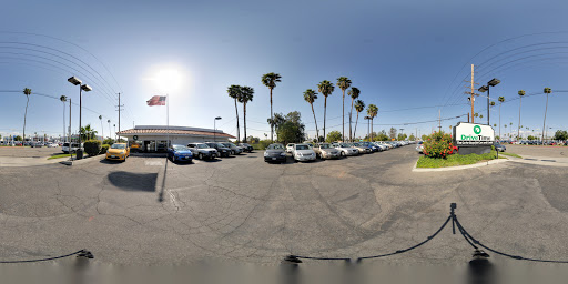 Used Car Dealer «DriveTime Used Cars», reviews and photos, 8341 Indiana Ave, Riverside, CA 92504, USA