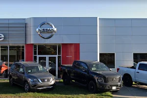 Stateline Nissan image