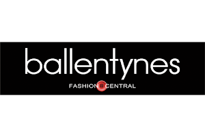 Ballentynes Fashion Central image