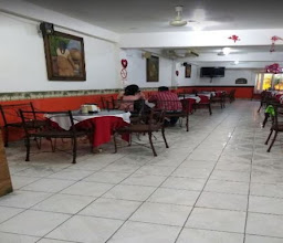 Taqueria El Buen Gusto photo