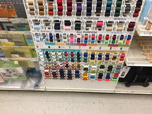 Craft Store «Michaels», reviews and photos, 12140 Blue Valley Pkwy, Overland Park, KS 66213, USA