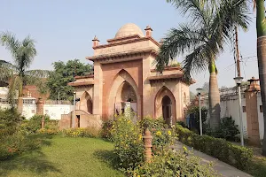 Mumtaz Park image