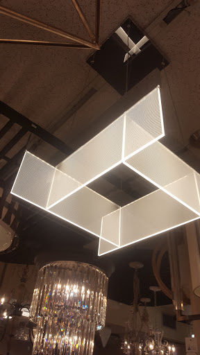 Electrical Supply Store «Warshauer Electric Supply», reviews and photos, 800 Shrewsbury Ave, Tinton Falls, NJ 07724, USA