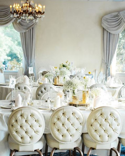 Florist «Peonia LLC», reviews and photos, 1550 Lemoine Ave, Fort Lee, NJ 07024, USA