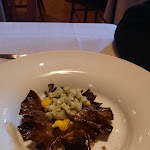 Photo n°7 de l'avis de Sandro.a fait le 10/12/2023 à 15:56 sur le  Ristorante Da Gigetto à Miane