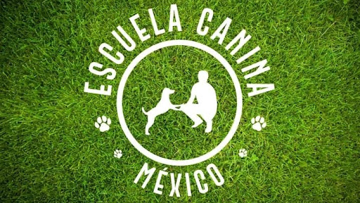 Escuela Canina México