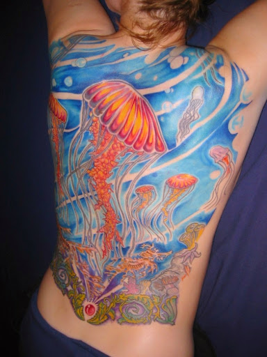 Tattoo Shop «Majestic Tattoo NYC», reviews and photos, 1086 Broadway, Brooklyn, NY 11221, USA