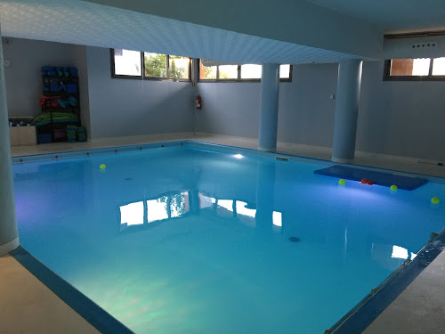 Montorfano à Montorfano