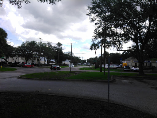 Cable Company «Bright House Networks», reviews and photos, 4400 W Doctor M.L.K. Jr Blvd, Tampa, FL 33614, USA