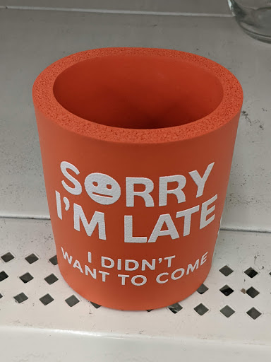 Dollar Store «Dollar Tree», reviews and photos, 1260 1st St, Gilroy, CA 95020, USA