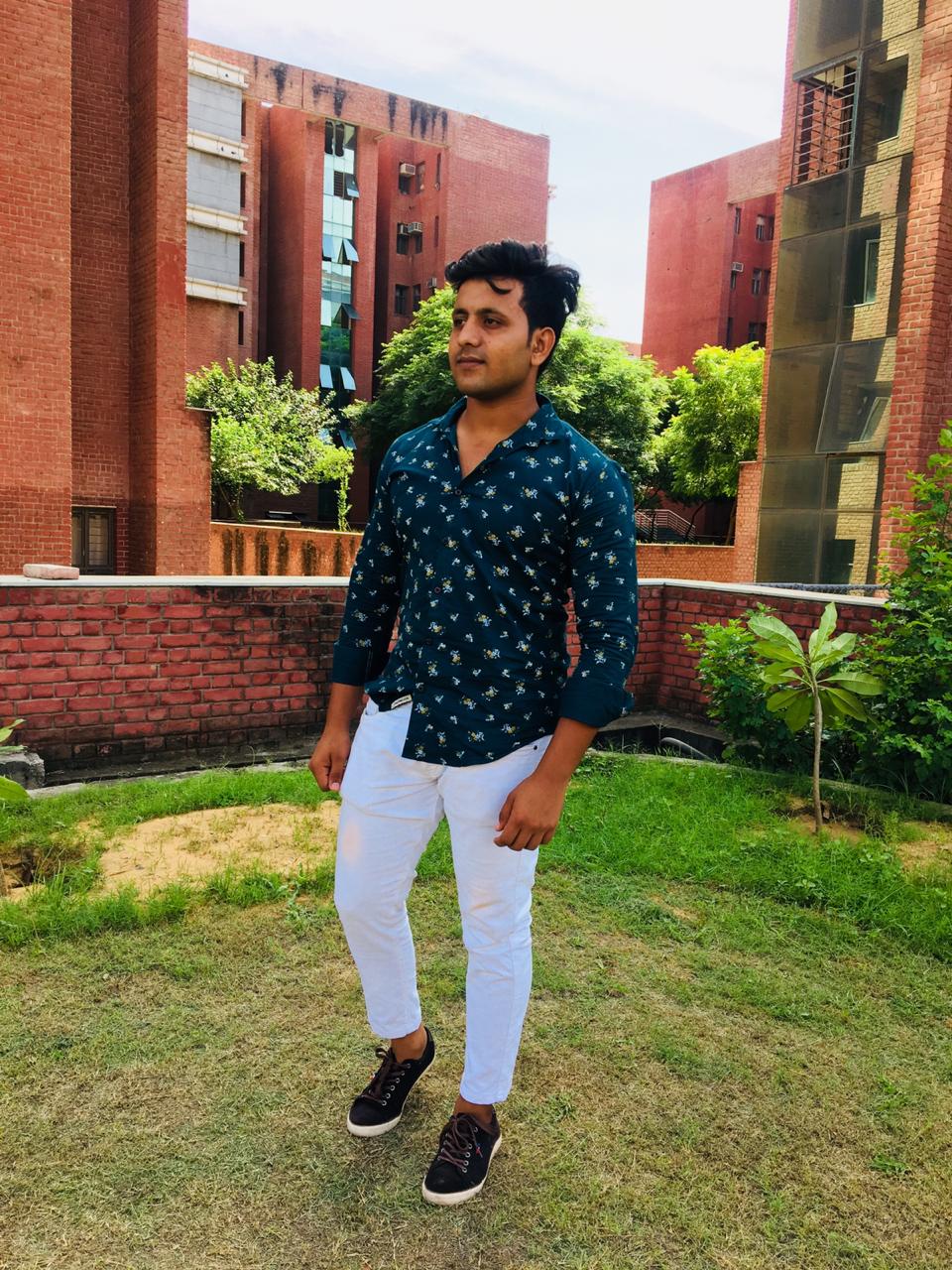 Nehra Properties