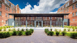 Photo n°1 de Le 157 à Aulnoye-Aymeries ()