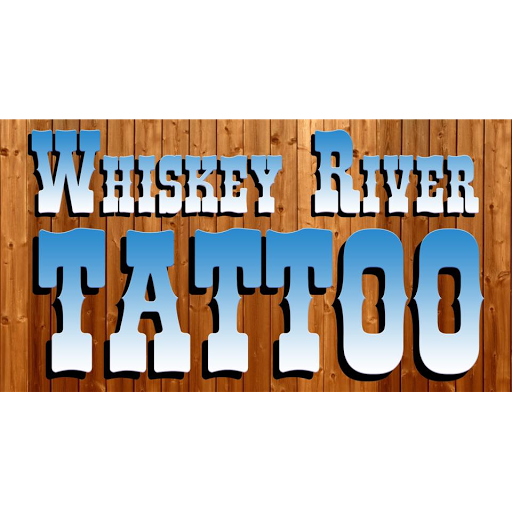 Tattoo Shop «Whiskey River Tattoo», reviews and photos, 2135 General Booth Blvd #142, Virginia Beach, VA 23454, USA