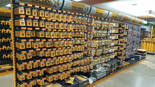 Home Improvement Store «MN Home Outlet», reviews and photos, 2300 E Hwy 13, Burnsville, MN 55337, USA