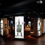 Photo n°6 de l'avis de Holger.i fait le 15/06/2019 à 20:34 sur le  Alte Münze à Berlin