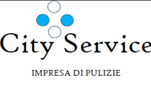 Impresa di pulizia Torino | City Service