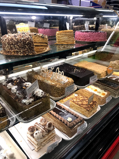 Supermarket «Bell’s Market», reviews and photos, 8330 Bustleton Ave, Philadelphia, PA 19152, USA