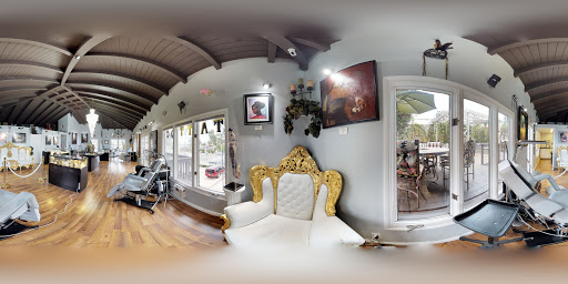 Find tattoo business cards ideas for your next unique tattoo in Laguna Beach at Cast of Crowns Art Collective