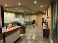North Bay Property Advisors - Photo 3 - Car repair in Santa Rosa, CA, Santa Rosa