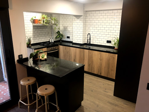 Imagen de AS Cocinas
