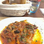 Photo n°1 de l'avis de antonello.i fait le 13/08/2023 à 08:56 sur le  La Locanda di Vicolo IV à Syracuse