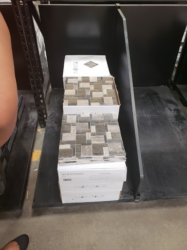 Building Materials Store «Seconds & Surplus Building Materials», reviews and photos, 2725 TX-360, Grand Prairie, TX 75052, USA