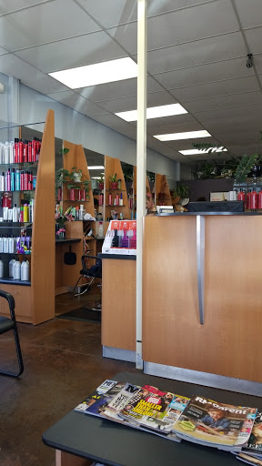 Hair Salon «Fantastic Sams Cut & Color», reviews and photos, 3810 W 10th St, Greeley, CO 80634, USA
