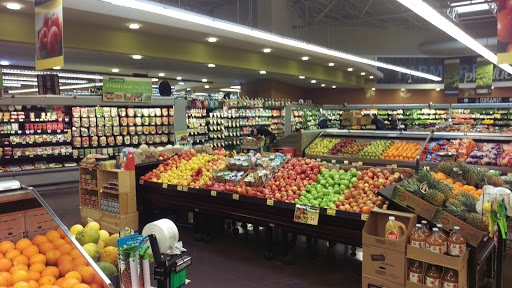 Grocery Store «Albertsons», reviews and photos, 2910 Bicentennial Pkwy, Henderson, NV 89044, USA