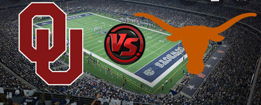 Explore tattoo ideas for men arm small, creative tattoo ideas in Dallas, available at Fly Ink, Inc.