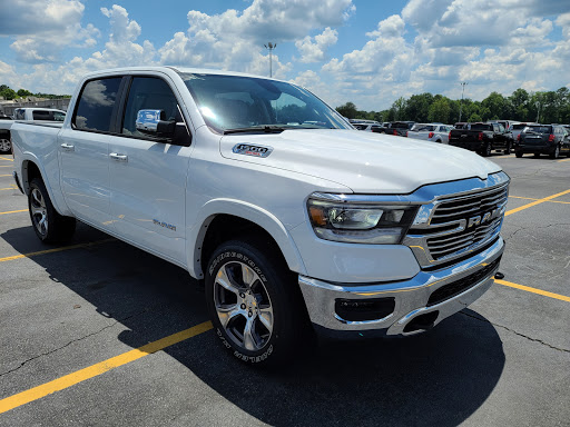 Auto Auction «Manheim Georgia», reviews and photos, 7205 Campbellton Road SW, Atlanta, GA 30331, USA