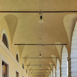 Photo n°2 de l'avis de Stefano.r fait le 13/08/2022 à 16:00 sur le  VITA Brescia - Bar ristorante con apertivi, colazione, pranzi à Brescia