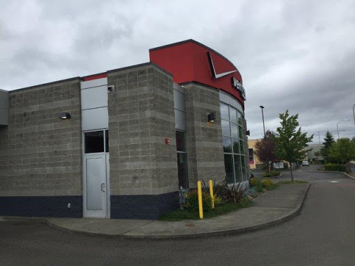 Cell Phone Store «Verizon Authorized Retailer, TCC», reviews and photos, 35007 Enchanted Pkwy S, Federal Way, WA 98003, USA