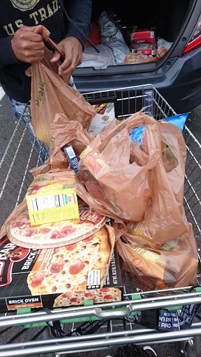 Supermarket «Publix Super Market at Centre at Panola», reviews and photos, 3045 Panola Rd, Lithonia, GA 30038, USA