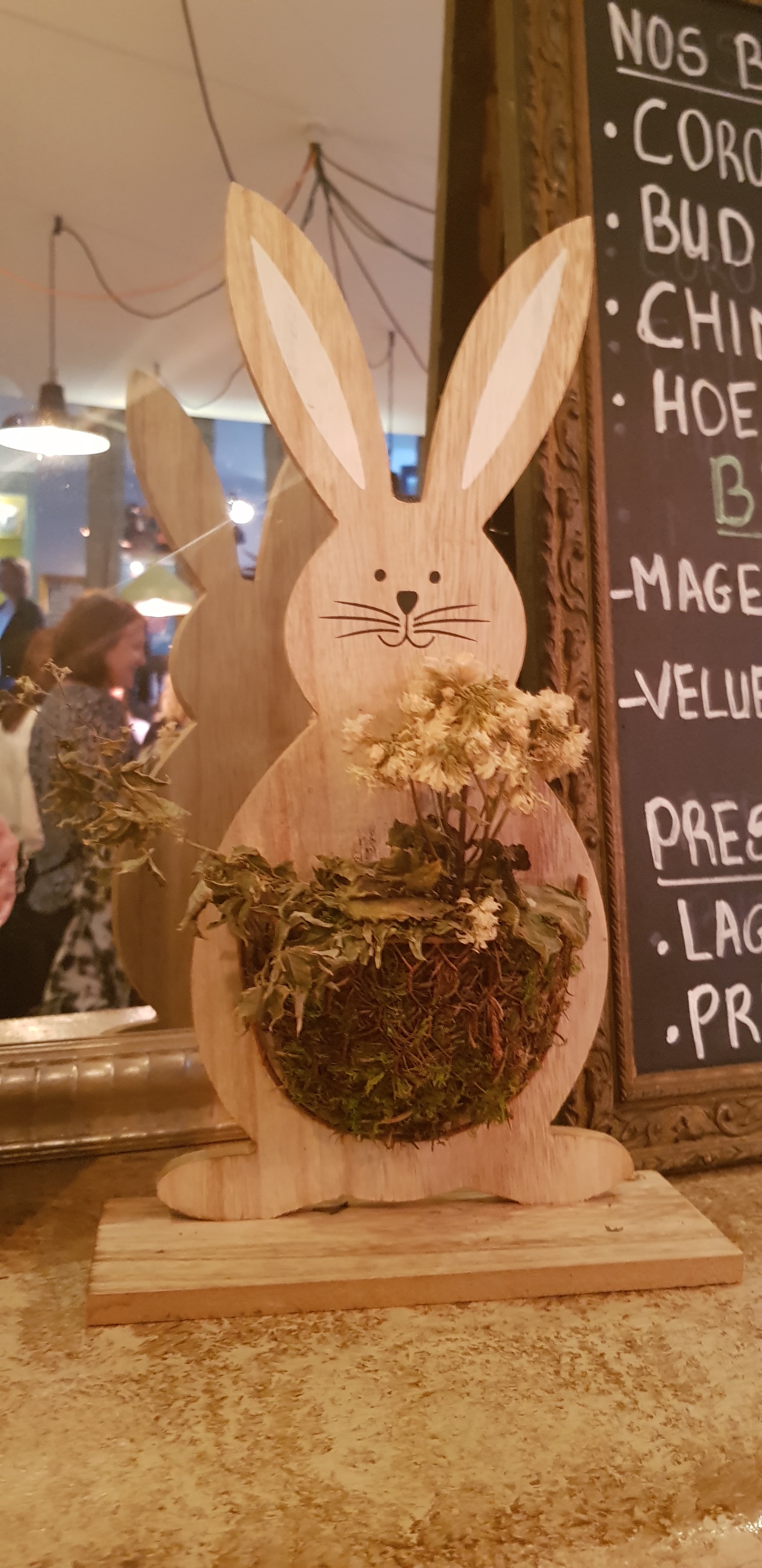 Photo n° 4 de l'avis de Carole.o fait le 12/09/2019 à 22:12