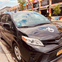 Fast TLC Car Rental - Photo 9 - Car repair in Long Island City, NY, New York