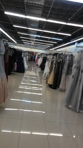 Dress Store «Camille La Vie», reviews and photos, 12801 W Sunrise Blvd #831, Sunrise, FL 33323, USA