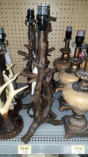 Department Store «Walmart Supercenter», reviews and photos, 8300 E 96th St, Fishers, IN 46037, USA