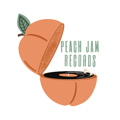 PEACH JAM RECORDS INC.